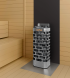 Электрокаменка СТЭН ЭКМ-6 Octa steel