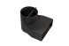 Твердотопливный котел НМК Sunfire 75