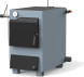 Твердотопливный котел Каракан 16ТПЭВ 3